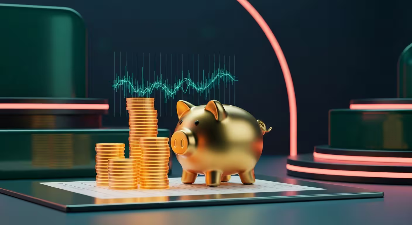 How Slot Volatility Shapes Your Bankroll Strategy