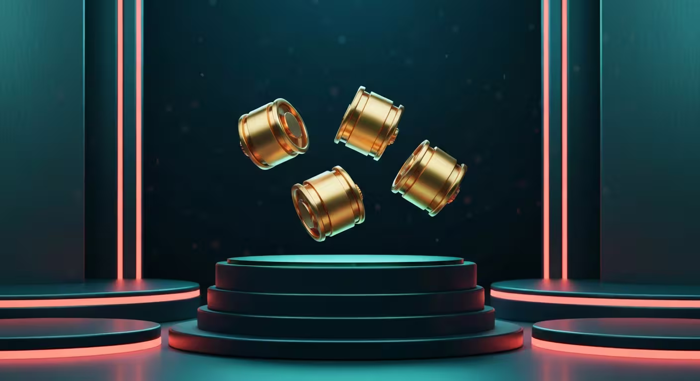 Live Dealer Tables vs RNG Games: What’s the Real Difference