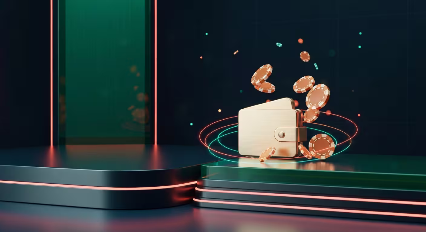 Free Spins